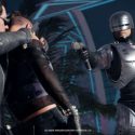 How To Get The Free Call Of Duty RoboCop Skin And All Other Rewards