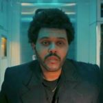 The Weeknd Just Fumbled Persona 5 Royal's Hottest Love Interest