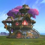 World Of Warcraft Just Got Its Most Expensive Housing Microtransactions Yet World Of Warcraft Just Got Its Most Expensive Housing Microtransactions Yet