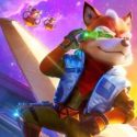 Star Fox For Switch 2 Is Still Coming Despite No Announcement, Leaker Claims