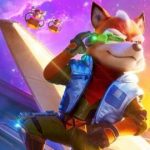 Star Fox For Switch 2 Is Still Coming Despite No Announcement, Leaker Claims