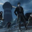 How To Unlock The Totenreich Easter Egg Song In Black Ops 7 Zombies