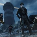How To Unlock The Totenreich Easter Egg Song In Black Ops 7 Zombies