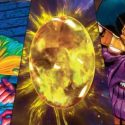 Magic: The Gathering's Marvel Super Heroes Expansion Has A Big Battle Ahead