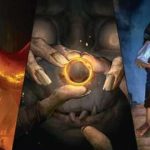 With The Hobbit, Magic: The Gathering Hopes Lightning Can Strike Middle-Earth Twice With The Hobbit, Magic: The Gathering Hopes Lightning Can Strike Middle-Earth Twice