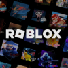 Roblox Stock Nosedives After Company Says It Expects To Make  Billion Less This Year