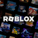 Roblox Stock Nosedives After Company Says It Expects To Make  Billion Less This Year