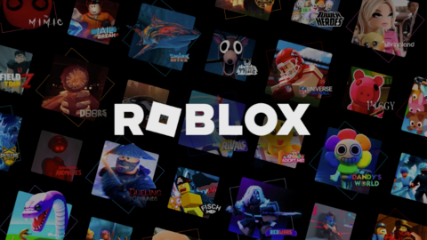 Roblox Stock Nosedives After Company Says It Expects To Make  Billion Less This Year