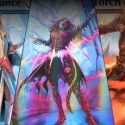 We Finally Know What Magic The Gathering's Reality Fracture Set Is About (And It Rules)