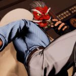 Two Crossovers In One Character? Fatal Fury’s Next DLC Explained