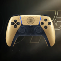 007 First Light's Controller Doesn't Match The Iconic Barrel Design And Wasn't Meant To