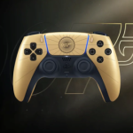 007 First Light's Controller Doesn't Match The Iconic Barrel Design And Wasn't Meant To