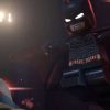 Lego Batman: Legacy Of The Dark Knight PC Requirements Demand Lots Of RAM