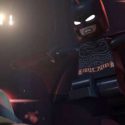Lego Batman: Legacy Of The Dark Knight PC Requirements Demand Lots Of RAM