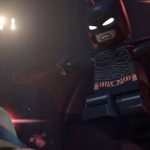 Lego Batman: Legacy Of The Dark Knight PC Requirements Demand Lots Of RAM