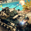 Battlefield Movie Bidding War Heats Up, As These 5 Studios Reportedly Made Offers For It