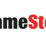 GameStop Announces Shocking Buyout Offer For eBay, Priced At .5 Billion