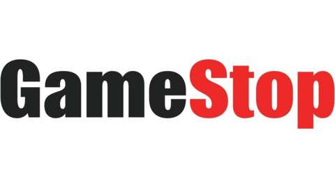 GameStop Announces Shocking Buyout Offer For eBay, Priced At .5 Billion
