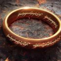 Magic: The Gathering Artist Apologizes For Plagiarizing One Ring Artwork