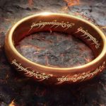 Magic: The Gathering Artist Apologizes For Plagiarizing One Ring Artwork