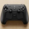 Steam Controller Quickly Goes Out Of Stock After Payment Processing Issues Plague Release