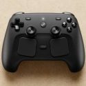 Steam Controller Quickly Goes Out Of Stock After Payment Processing Issues Plague Release