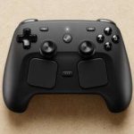 Steam Controller Quickly Goes Out Of Stock After Payment Processing Issues Plague Release Steam Controller Quickly Goes Out Of Stock After Payment Processing Issues Plague Release