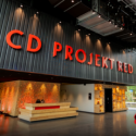 Witcher Dev's Latest Nomination Is For Its HQ In Warsaw