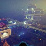 Subnautica 2 Coming To Game Pass At Launch Subnautica 2 Coming To Game Pass At Launch