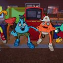 The Best Friendslop Games To Play With Buddies In 2026