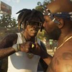 Why GTA 6 Is Not Coming To PC At Launch, And It's Not Due To A PlayStation Deal