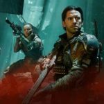 The Next Call Of Duty Won't Be On PS4, Says Activision