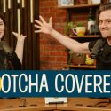 The Steam Controller + Zach Cregger's Resident Evil Movie | Kurt & Lucy Gotcha Covered