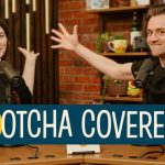 The Steam Controller + Zach Cregger's Resident Evil Movie | Kurt & Lucy Gotcha Covered