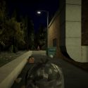 More And More Games Are Asking A Question Even Philosophers Haven't Been Able To Answer