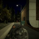 More And More Games Are Asking A Question Even Philosophers Haven't Been Able To Answer