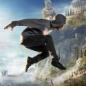 The Next Assassin's Creed Sure Isn't What We Expected