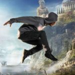 The Next Assassin's Creed Sure Isn't What We Expected The Next Assassin's Creed Sure Isn't What We Expected