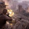 Sniper Elite Studio Has No Plans To Use Generative AI In Games, But The Conversation "Should Be More Nuanced," Says CEO