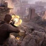 Sniper Elite Studio Has No Plans To Use Generative AI In Games, But The Conversation "Should Be More Nuanced," Says CEO Sniper Elite Studio Has No Plans To Use Generative AI In Games, But The Conversation "Should Be More Nuanced," Says CEO