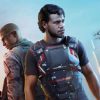 MindsEye Dev Reportedly Laid Off 170 Of 250 Employees
