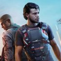 MindsEye Dev Reportedly Laid Off 170 Of 250 Employees