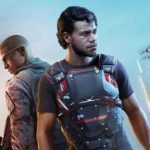 MindsEye Dev Reportedly Laid Off 170 Of 250 Employees MindsEye Dev Reportedly Laid Off 170 Of 250 Employees