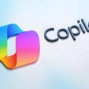 Copilot Is Kaput On Xbox Consoles