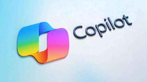 Copilot Is Kaput On Xbox Consoles