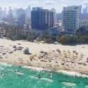 How Much Did GTA 6 Cost To Make? Here's What Take-Two's CEO Had To Say