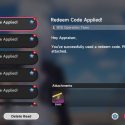 All Active Neverness To Everness Codes May 2026 For Free Beetle Coins And More
