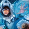How Reality Fracture Will Push The Boundaries Of Magic The Gathering (And Its Printers)