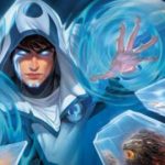 How Reality Fracture Will Push The Boundaries Of Magic The Gathering (And Its Printers)