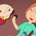 Fortnite Is Adding These Iconic TV Show Moms